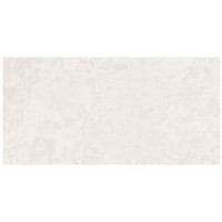 Плитка Opoczno Sephora White 297x600x10