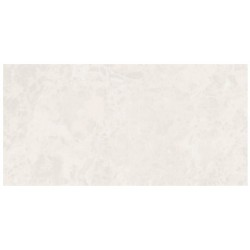 Плитка Opoczno Sephora White 297x600x10