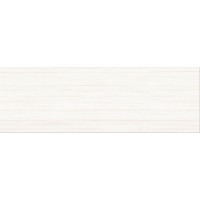 Плитка Opoczno Stripes White 250x750