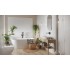 Плитка Opoczno White Micro PS800 Rect 598x298x8