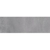 Плитка PS902 GREY 890x290