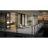 Сходинка Opoczno Loft Grey Steptread Corner 300x300x11