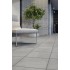 Сходинка Opoczno Loft Grey Steptread Corner 300x300x11