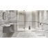 Декор Opoczno Blumarine Inserto Satin 750X250