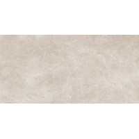 Opoczno Harmony Stone Cream Matt Rect 1198x598