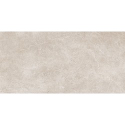 Opoczno Harmony Stone Cream Matt Rect 1198x598