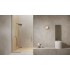 Opoczno Harmony Stone Cream Matt Rect 1198x598