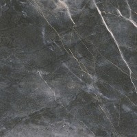 Opoczno Space Blue Micro Rect 598x598