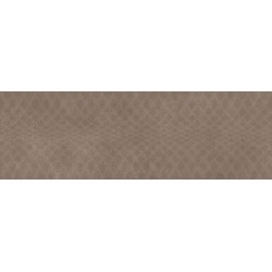 Плитка Opoczno Arego Touch Taupe Structure Satin 890x290