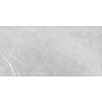 Плитка Opoczno Beatris Light Grey 297x600x10