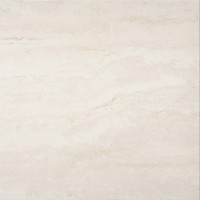 Плитка Opoczno Camelia Cream 420x420x9