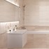 Плитка Opoczno Camelia Cream 420x420x9
