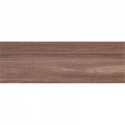 Плитка Opoczno Car Wood