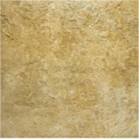 Плитка Opoczno Castle Rock Beige