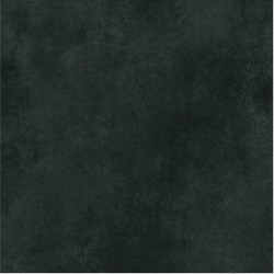Плитка Opoczno Colin Anthracite Rect 598X598