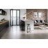 Плитка Opoczno Colin Anthracite Rect 598X598