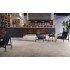 Плитка Opoczno Colin Anthracite Rect 598X598