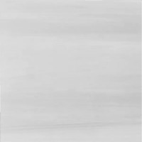 Плитка Opoczno Grey Shades