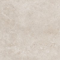 Плитка Opoczno Harmony Stone Cream rect 598x598