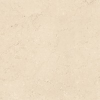 Плитка Opoczno Kalkaria Nature Beige rect 598x598