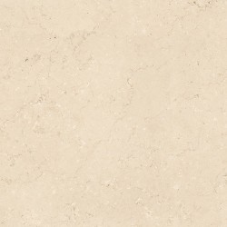 Плитка Opoczno Kalkaria Nature Beige rect 598x598