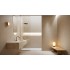 Плитка Opoczno Kalkaria Nature Beige rect 598x598