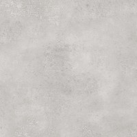 Плитка Opoczno Mateo Grey 420X420