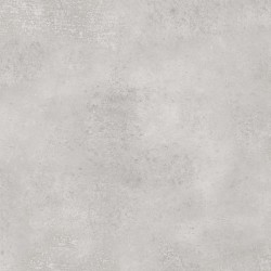 Плитка Opoczno Mateo Grey 420X420