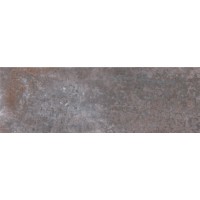 Плитка Opoczno Mystery Land Brown