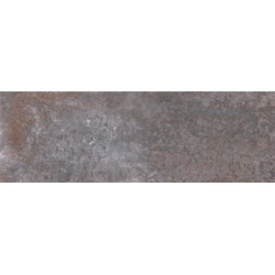 Плитка Opoczno Mystery Land Brown
