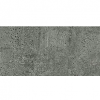 Плитка Opoczno Newstone Graphite 1198x598