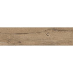 Плитка Opoczno Passion Oak Brown Rect 890x221x8