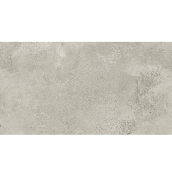 Плитка Opoczno Quenos Light Grey 1198x598