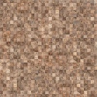 Плитка Opoczno Royal Garden Brown
