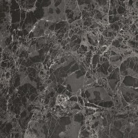 Плитка Opoczno Sephora Black 420x420