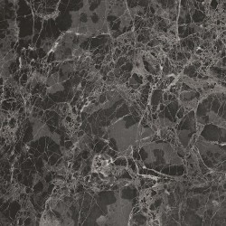 Плитка Opoczno Sephora Black 420x420
