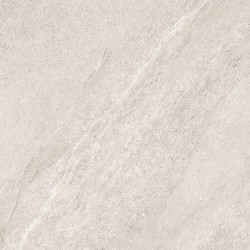 Sandbank Cream Matt Rect 598x598