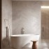 Sandbank Cream Matt Rect 598x598