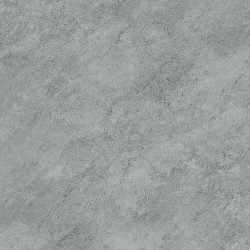 Atakama Light Grey 2.0 593x593