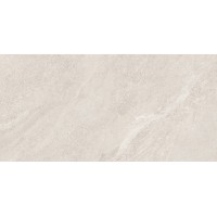 Opoczno Sandbank Cream Matt Rect 1198x598