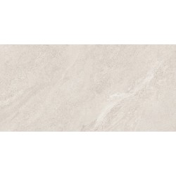 Opoczno Sandbank Cream Matt Rect 1198x598