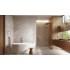 Opoczno Sandbank Cream Matt Rect 1198x598