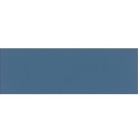 Плитка Opoczno Blue Satin 750X250
