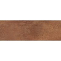 Плитка Opoczno Brio Brown 600X200