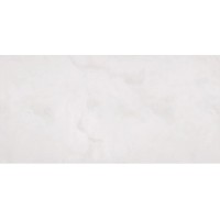 Плитка Opoczno Carly White