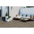 Плитка Opoczno Colin Light Grey Rect 598X598