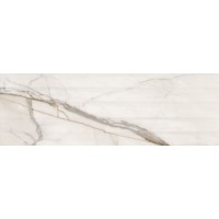 Плитка Opoczno Cosima White Structure Satin 1198X398