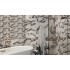 Плитка Opoczno Crystalline Inserto Glossy 750X250