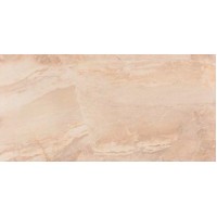 Плитка Opoczno Elega Beige