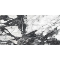 Плитка Opoczno Esme White Glossy 600x297